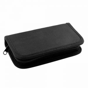 SET DE HERRAMIENTAS INDUSTRY personalizada